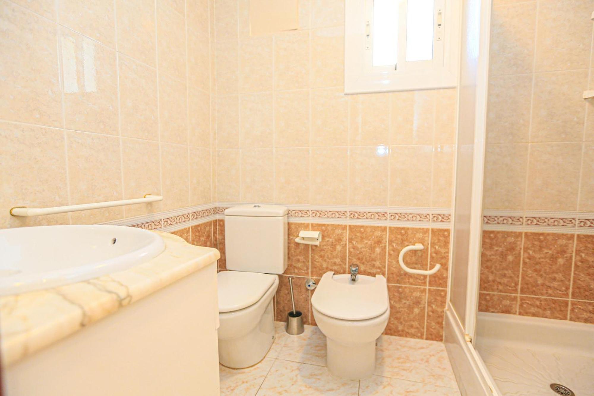 Mar Azul Litoral - Costa Dorada Apartment กัมบริลส์ ภายนอก รูปภาพ